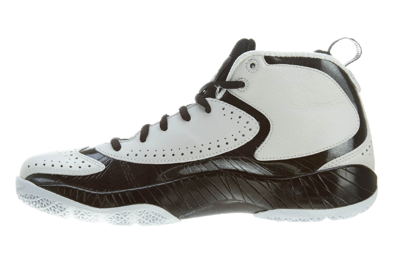 Air Jordan 2012 A Mens Style # 508318