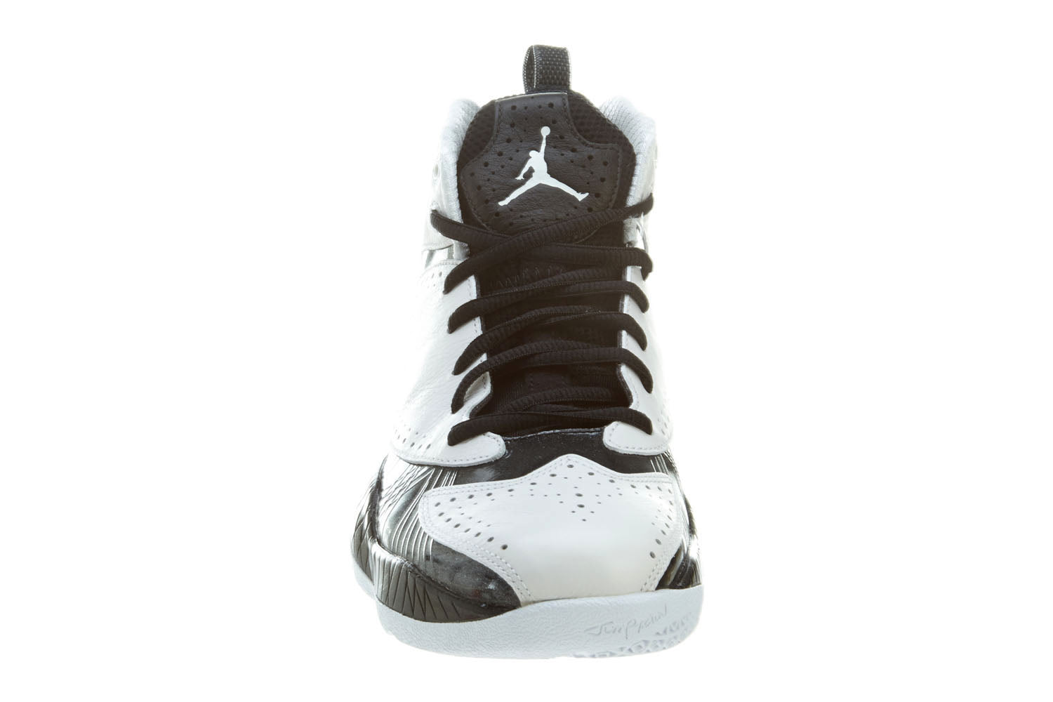Air Jordan 2012 A Mens Style # 508318