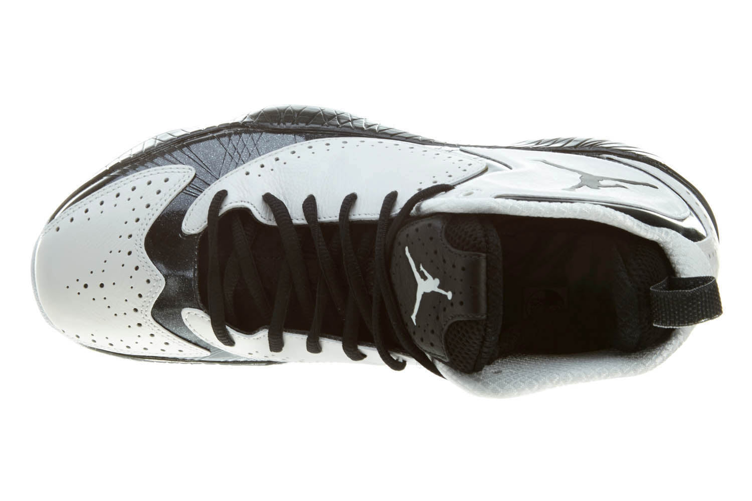 Air Jordan 2012 A Mens Style # 508318