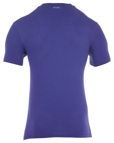 ADIDAS ULTIMATE TEE MENS - STYLE # G77272