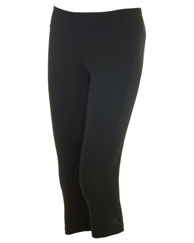 ADIDAS CC 34 TIGHT WOMENS -STYLE # G84368