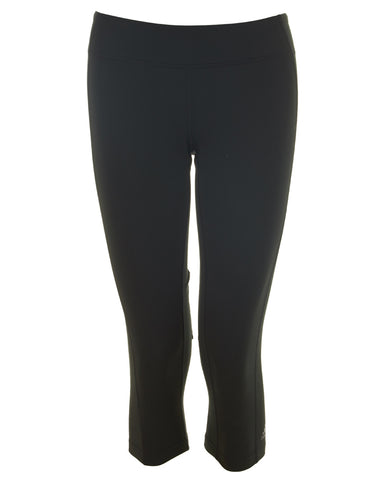 ADIDAS CC 34 TIGHT WOMENS -STYLE # G84368