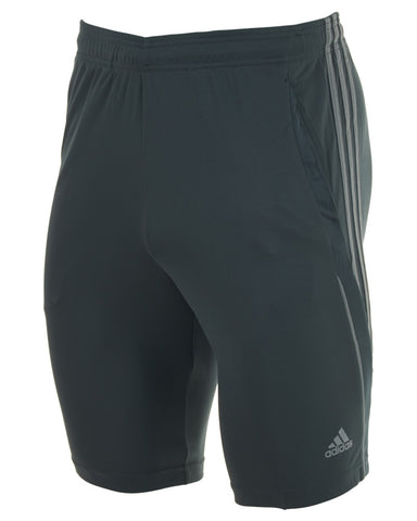 ADIDAS CLIMACORE SHORT MENS STYLE # Z32437