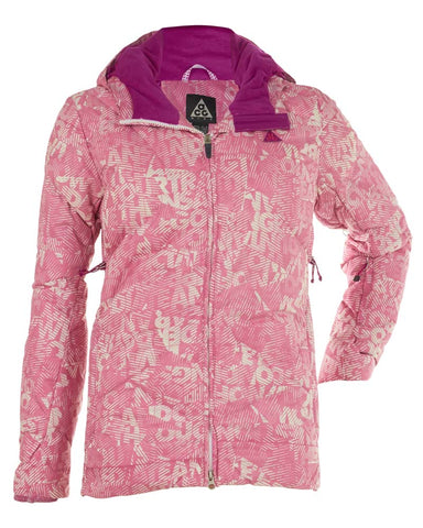 THERMO DOWN JACKET Style# 332922