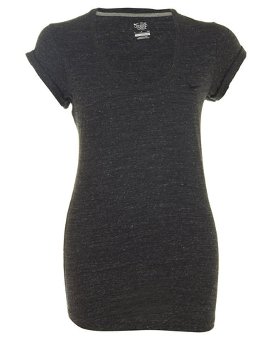 SS DOMINATOR TEE Style# 481037