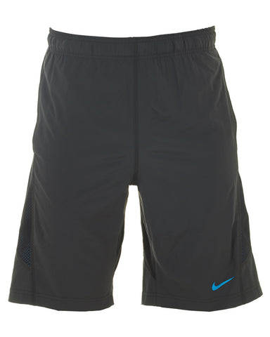 NIKE  TRAINING SHORT MENS STYLE # 453605