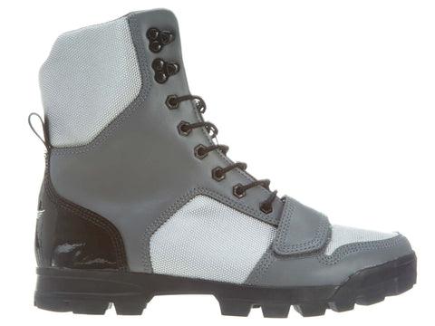 CREATIVEREC DIO MENS STYLE # BCR439