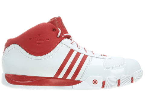 ADIDAS AST TS LIGHTSPEED M MENS STYLE # 068542