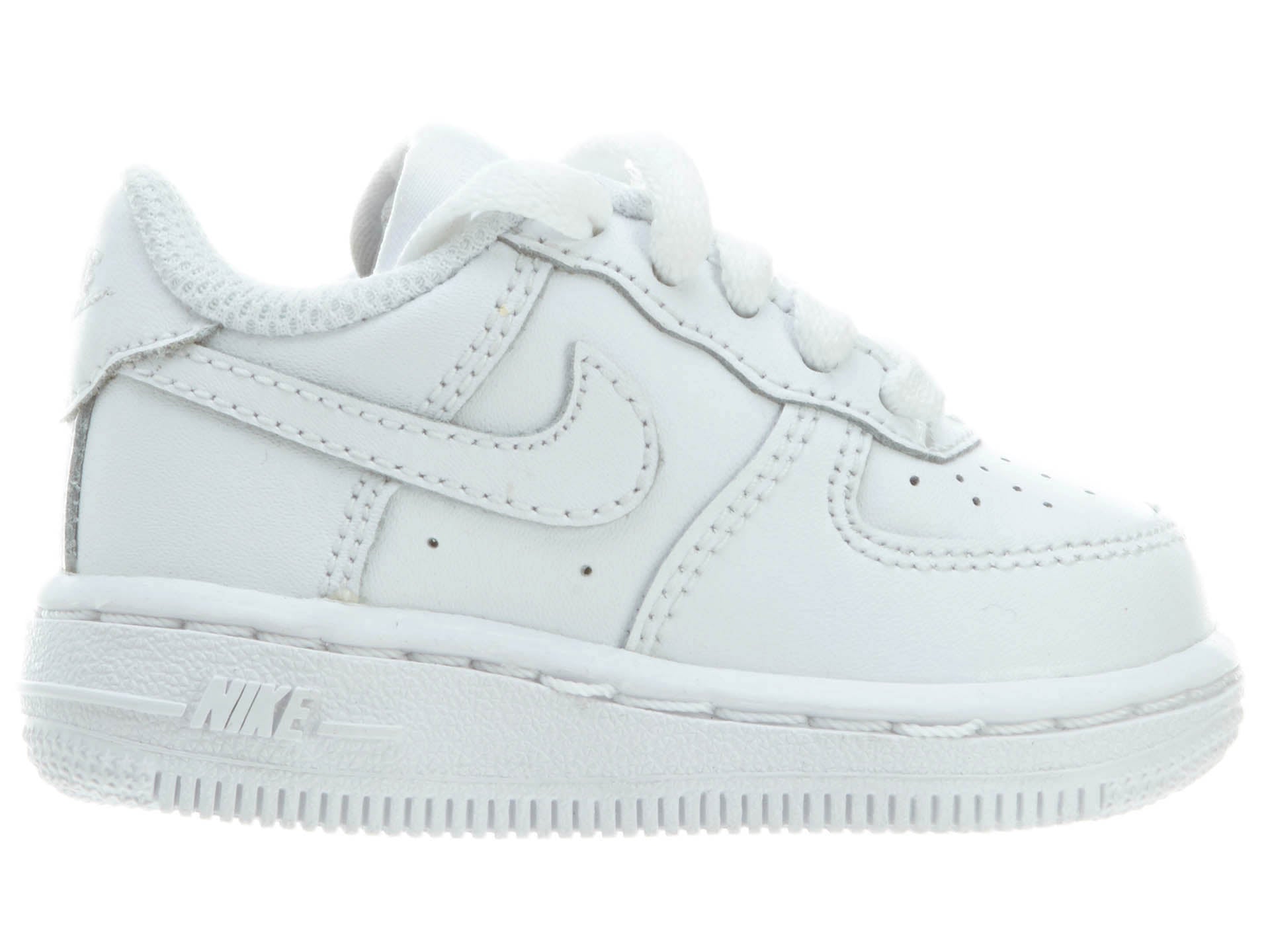 Nike Force 1(td) Style # 314194 Toddlers Style : 314194