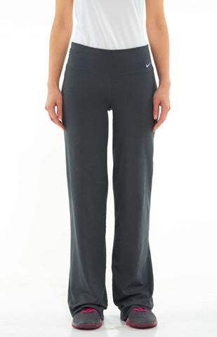 WOMENS REGULAR DRI-FIT CO Style# 419407