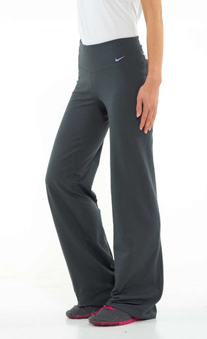 WOMENS REGULAR DRI-FIT CO Style# 419407