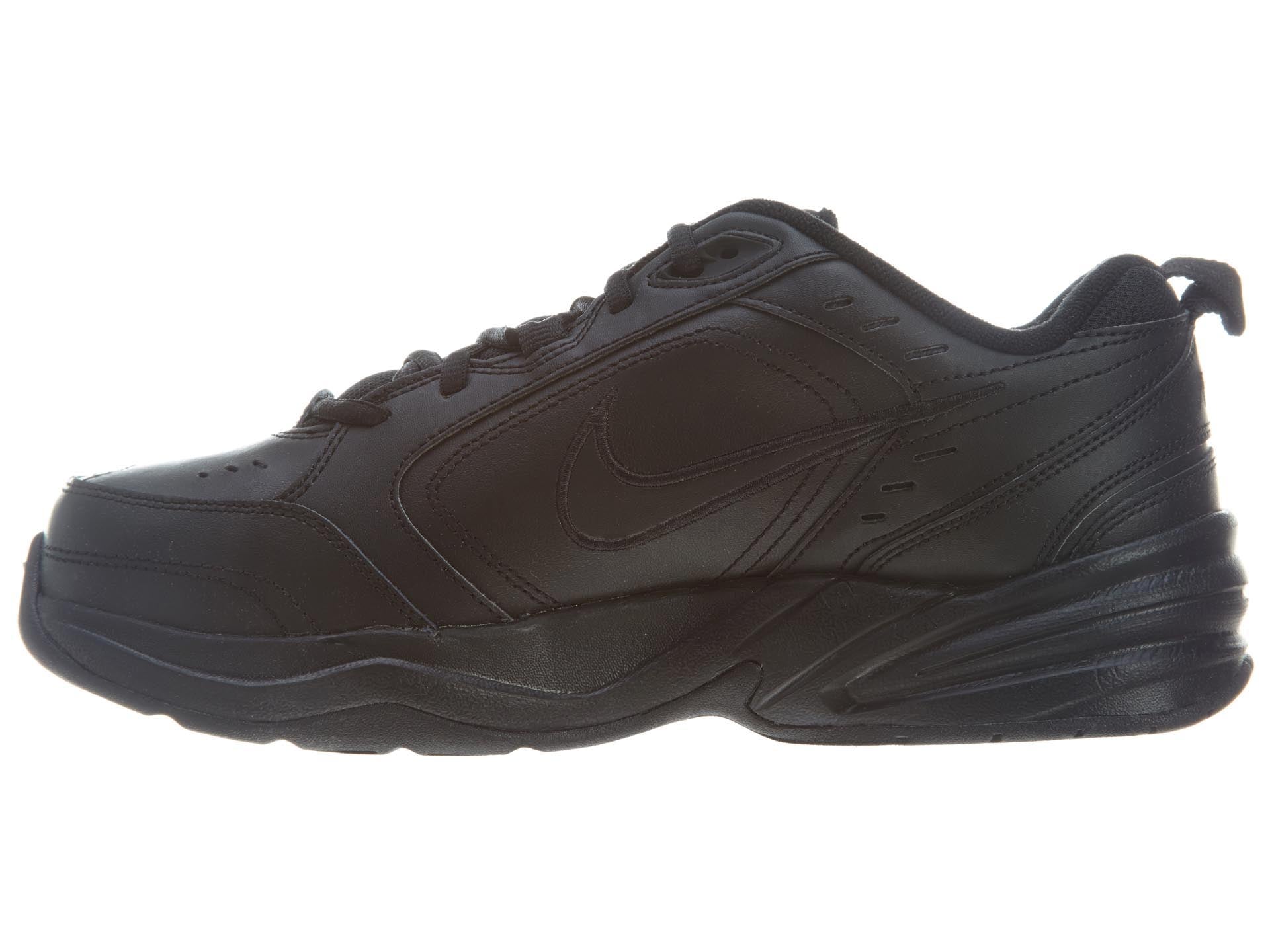 NIKE MENS AIR MONARCH IV (4E) STYLE# 416355