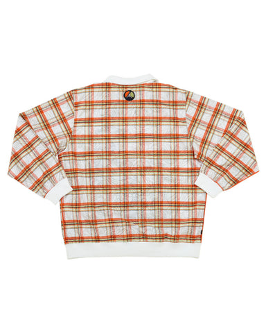 JORDAN ACTIVE MENS STYLE # 227462