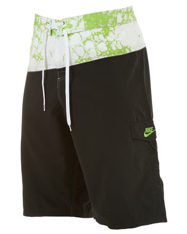 `Nike Active Short Mens Style # 227062