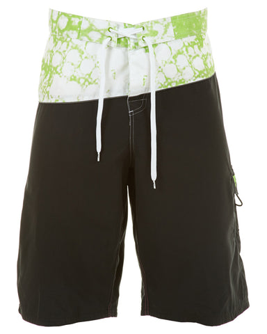 `Nike Active Short Mens Style # 227062