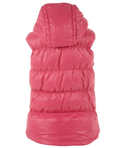 STROM FIT EXPEDITION JACKET Style# 332868