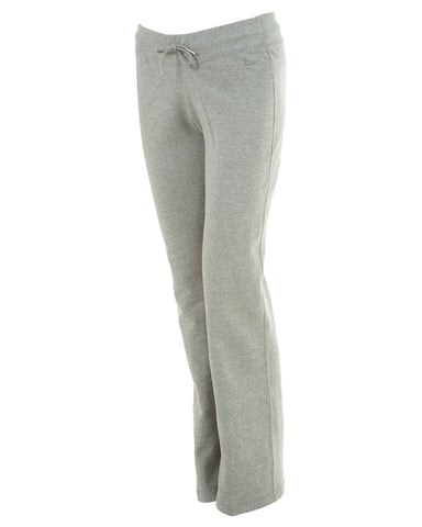 PANTALÃN NIKE STRIKER Style# 485636