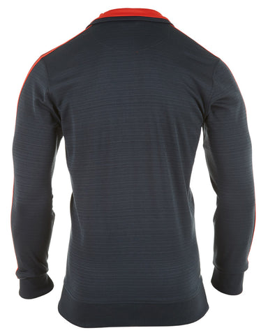 ADIDAS ULT TRCK JACKETS FULL ZIP MENS - STYLE # G76957