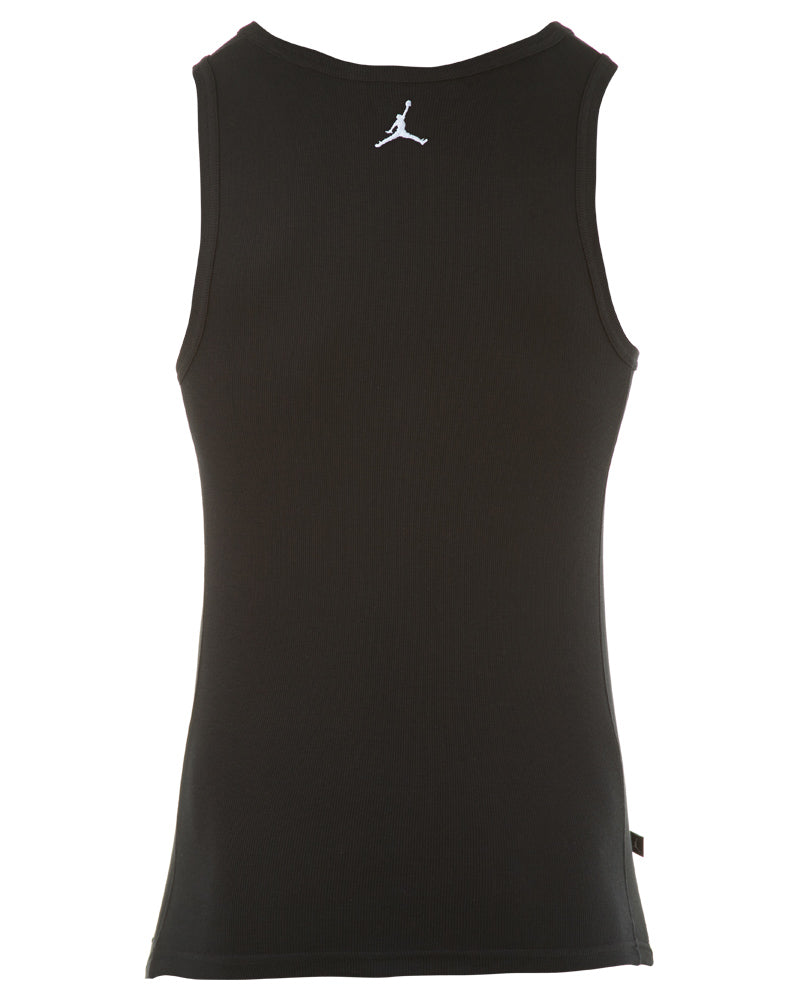 Jordan Buzzer Beater Tank Top Mens Style : 589114