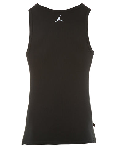 Jordan Buzzer Beater Tank Top Mens Style : 589114
