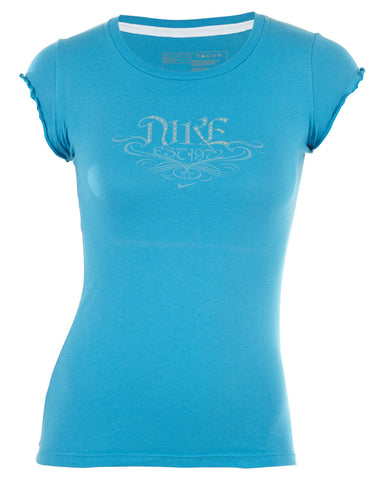 ACTIVE Style# 267359