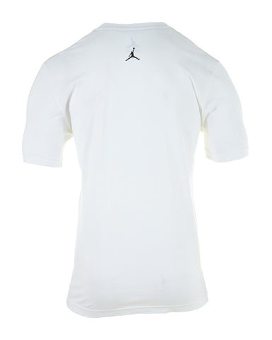 AJV ARCHIVE FLIGHT TEE Style# 519634