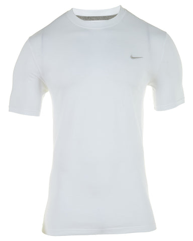 Nike Sptcasl style # 416152