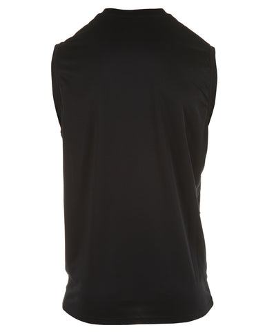 NIKE TRAINING MENS STYLE # 427152