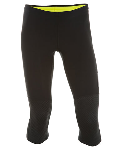 WOMEN'S TECH CAPRI Style# 425026