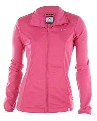 THERMA-FIT HYPERPLY JACKET Style# 426013