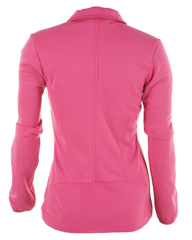 THERMA-FIT HYPERPLY JACKET Style# 426013
