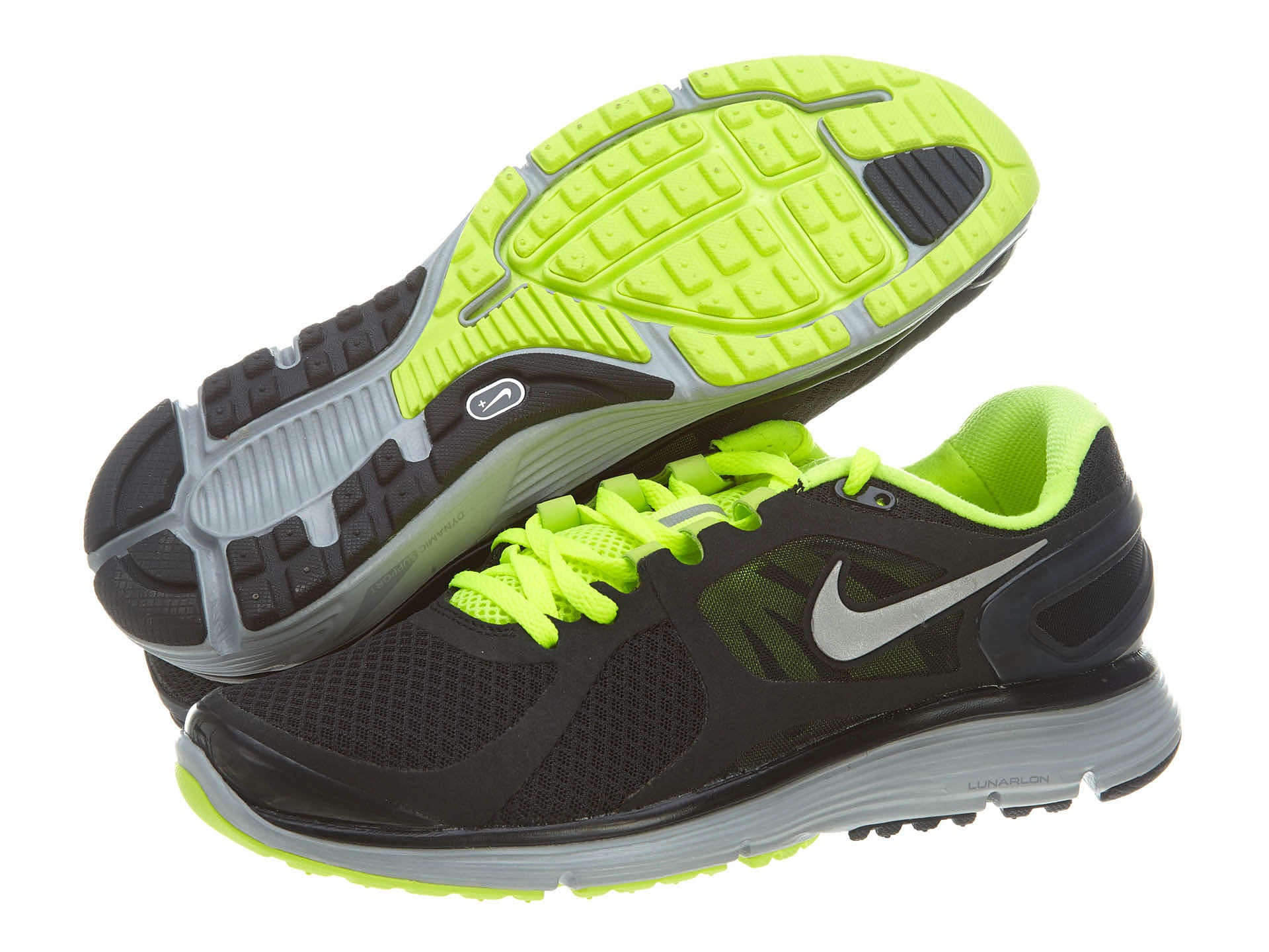 Nike Lunareclipse + 2 Mens Style 487983