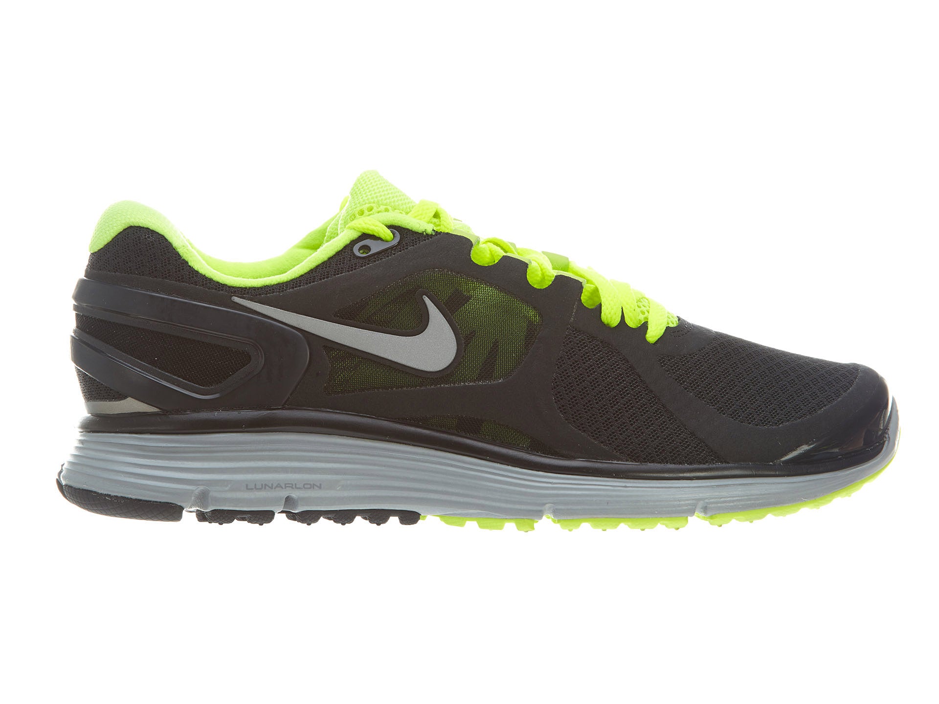 Nike Lunareclipse + 2 Mens Style 487983