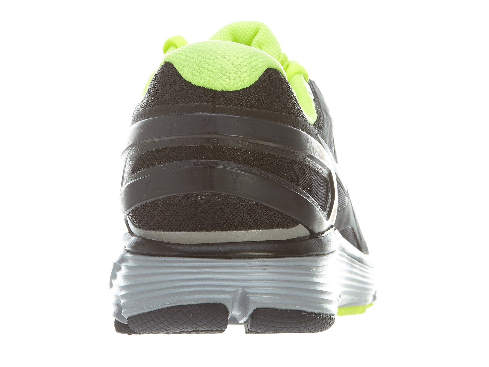 Nike Lunareclipse + 2 Mens Style 487983
