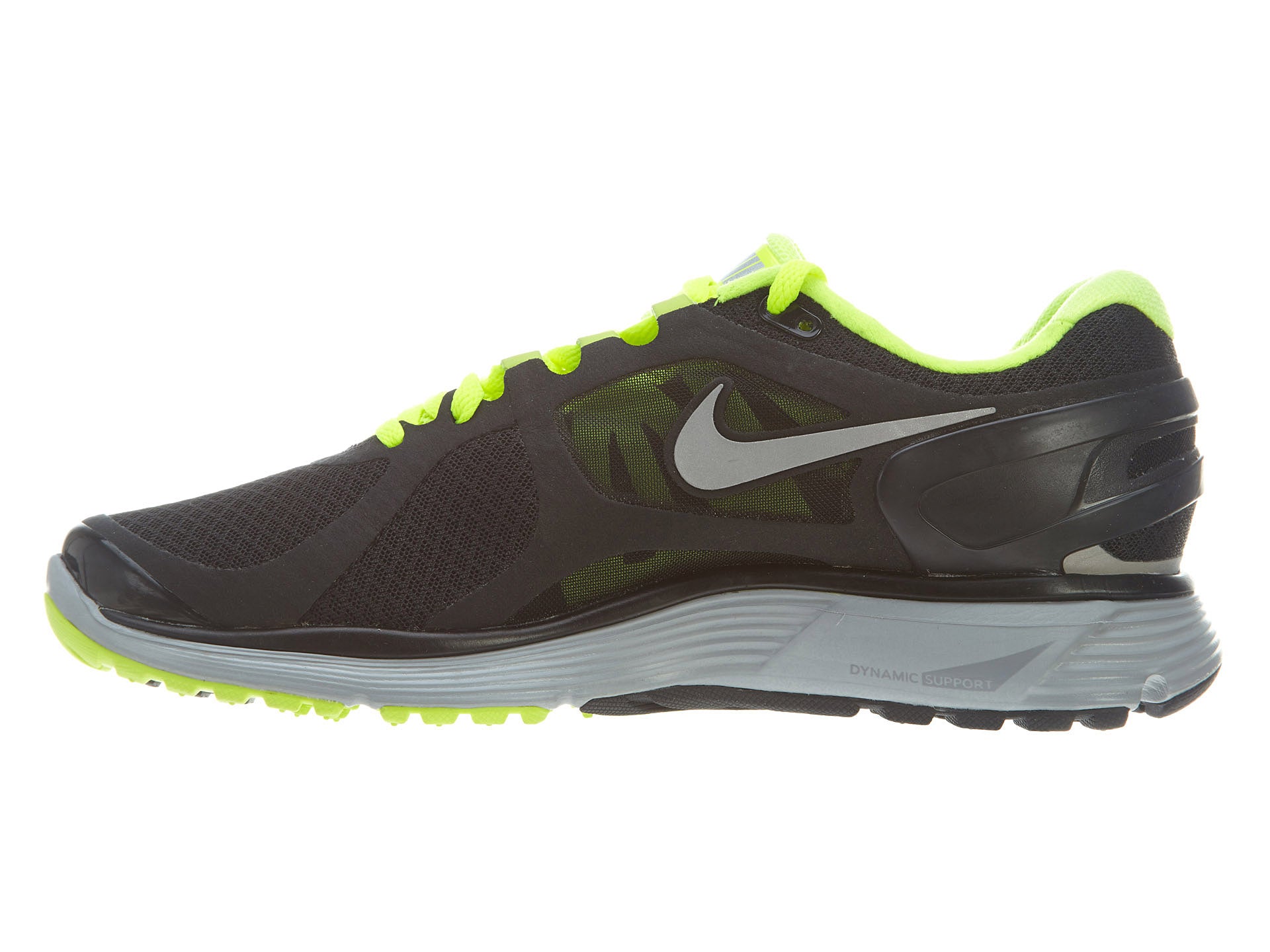 Nike Lunareclipse + 2 Mens Style 487983