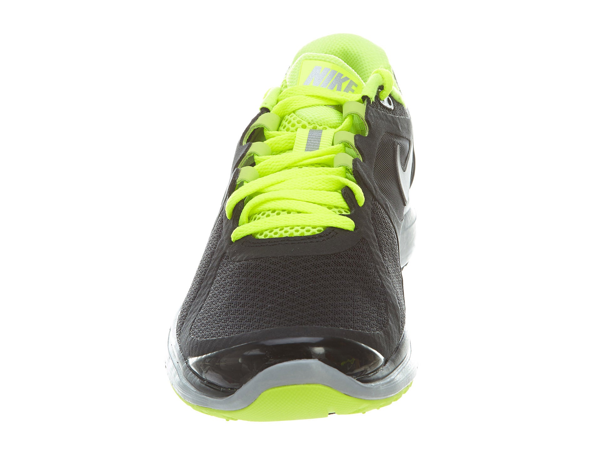 Nike Lunareclipse + 2 Mens Style 487983