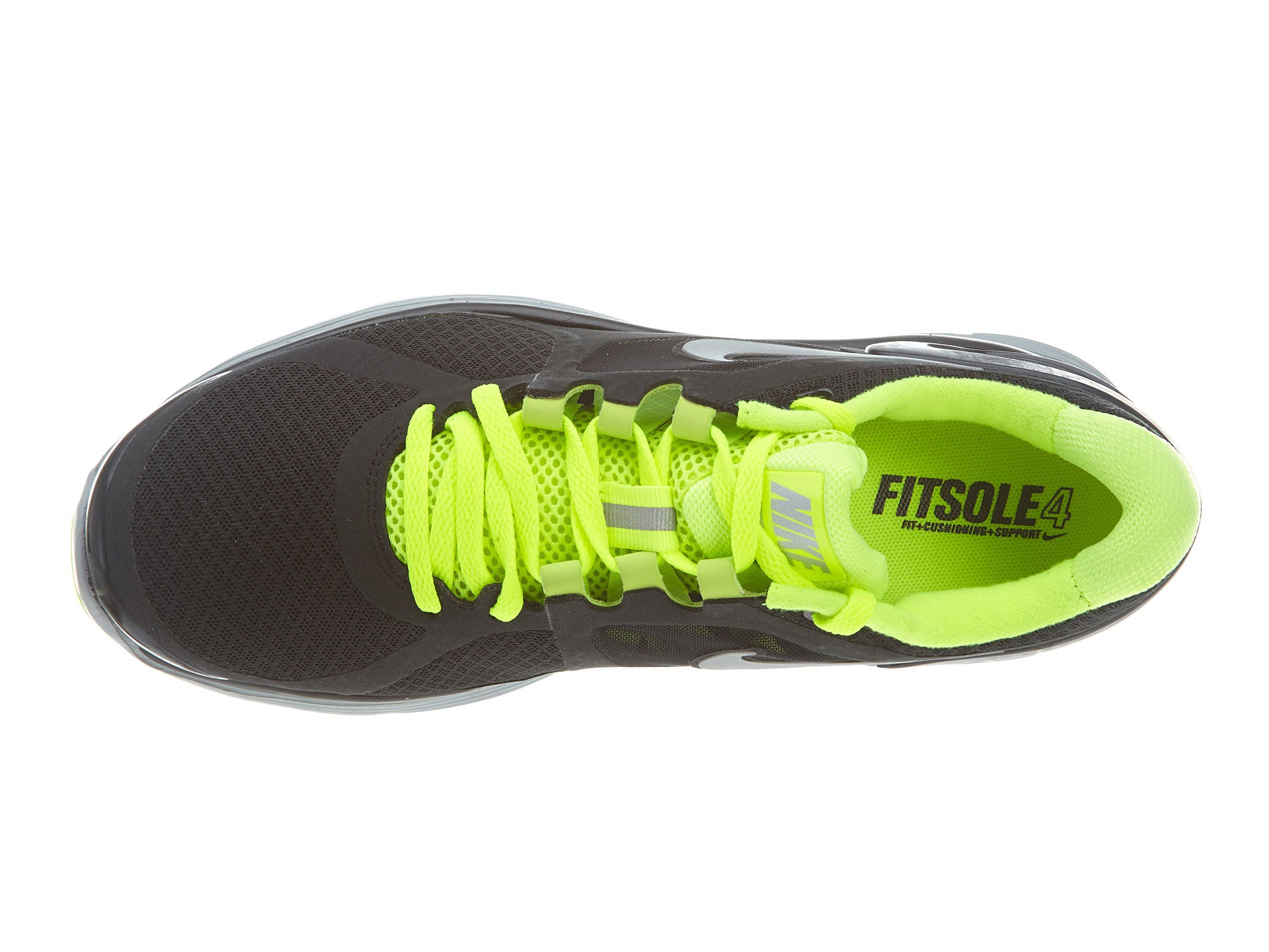 Nike Lunareclipse + 2 Mens Style 487983