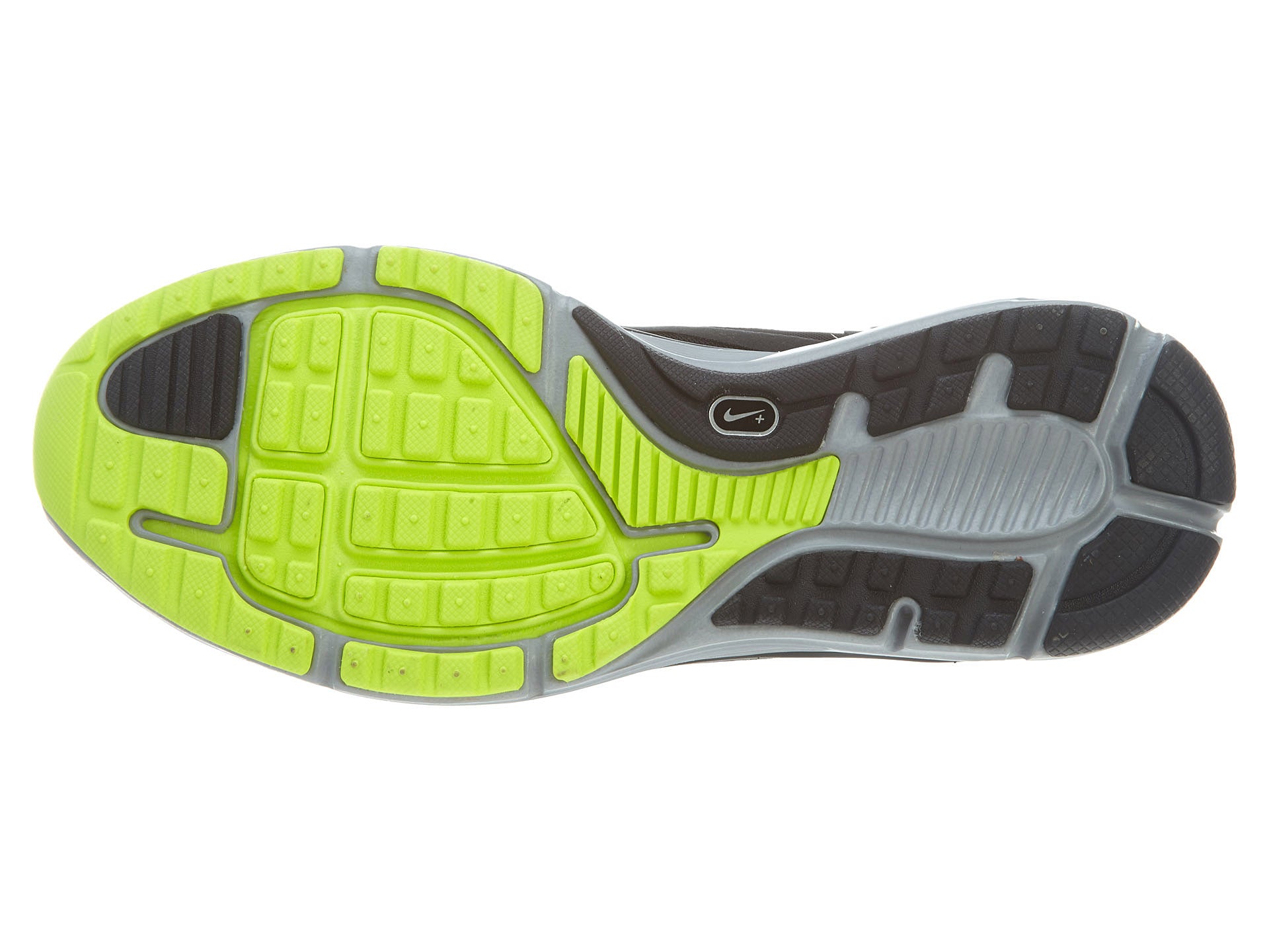 Nike Lunareclipse + 2 Mens Style 487983