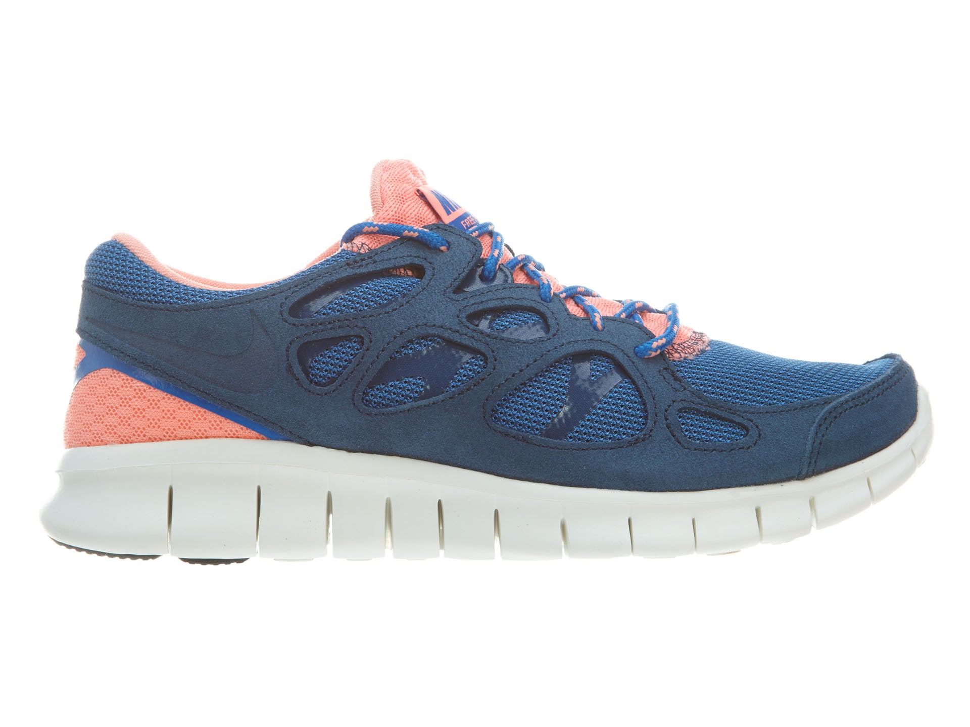 Nike Free Run 2 Mens Style 537732