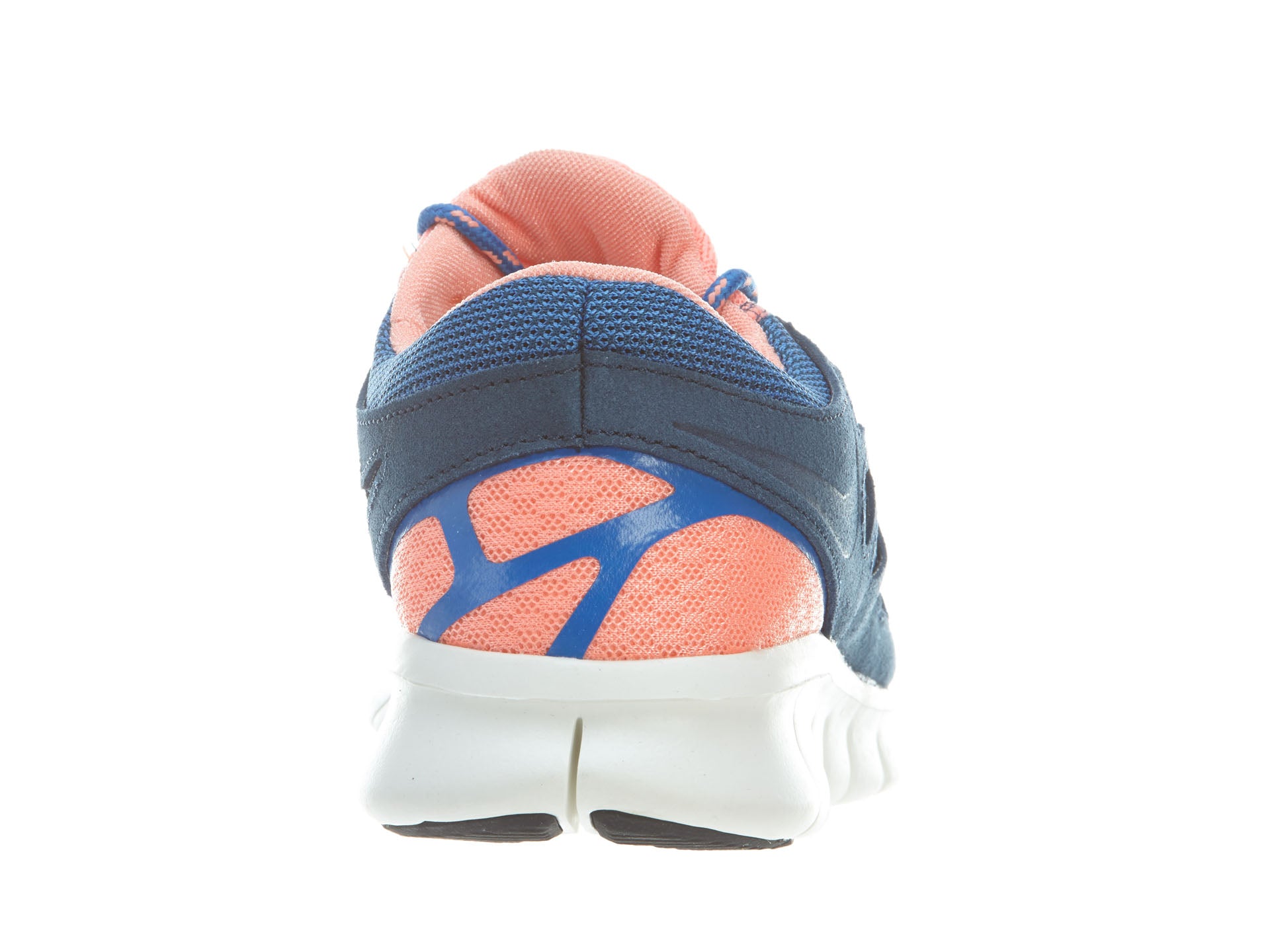 Nike Free Run 2 Mens Style 537732