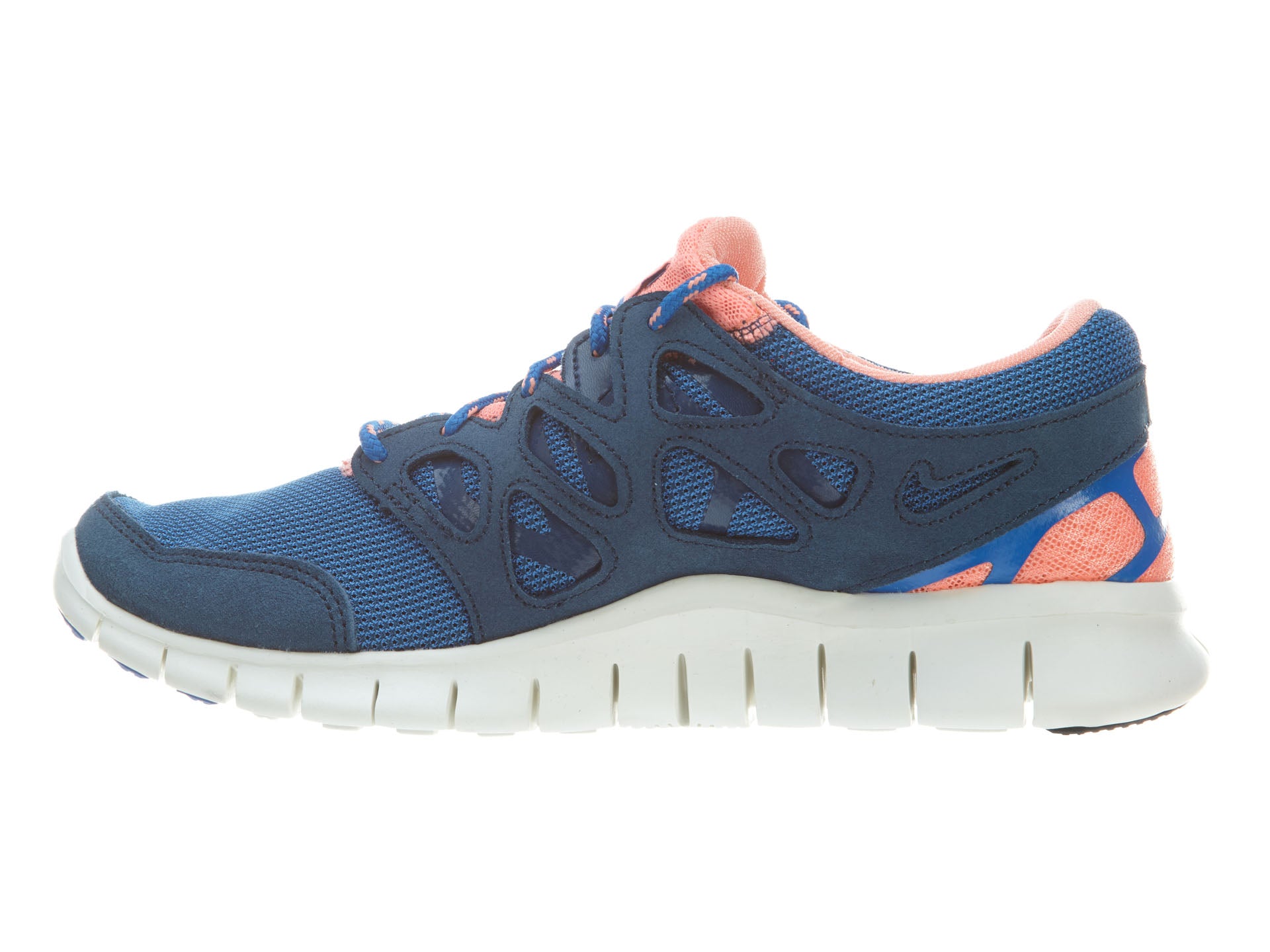 Nike Free Run 2 Mens Style 537732