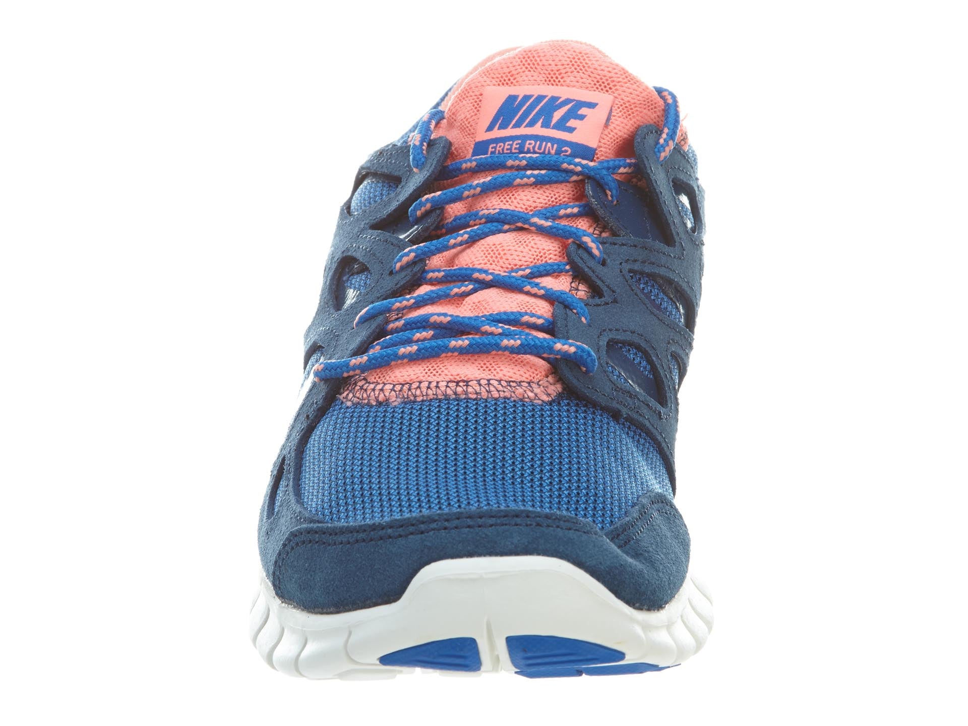 Nike Free Run 2 Mens Style 537732
