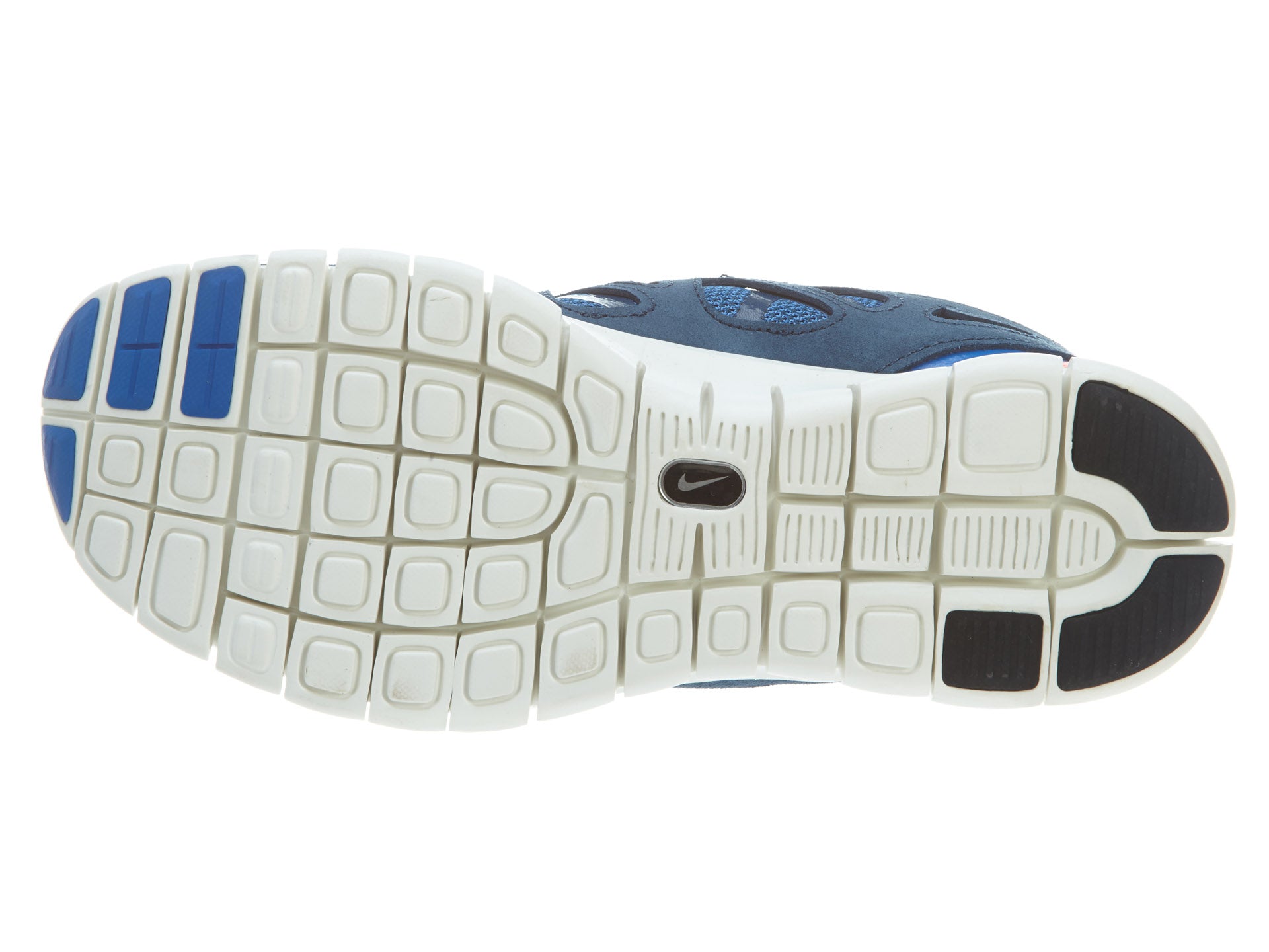 Nike Free Run 2 Mens Style 537732