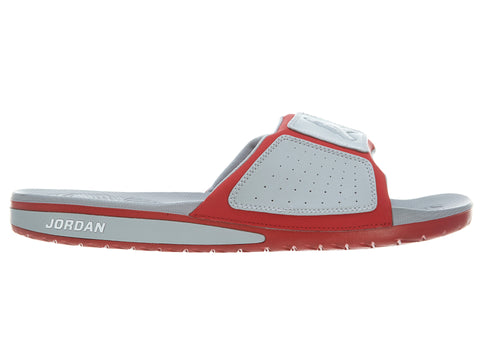 Jordan Hydro 3 Mens Style : 630754