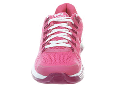 Nike Lunarglide 4 (Gs) Big Kids Style # 525371