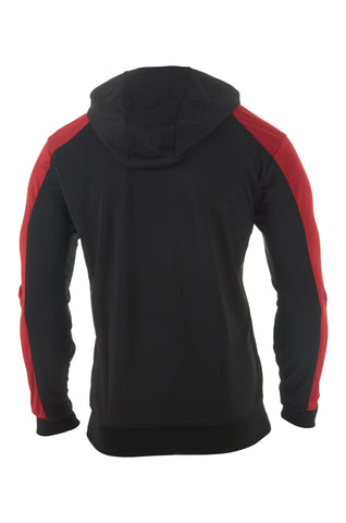 AIR JORDAN XIII JACKET MENS STYLE # 519610