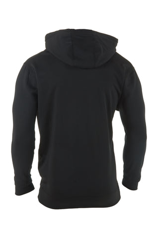 Nike Therma Fit Training Track Mens Style 465784