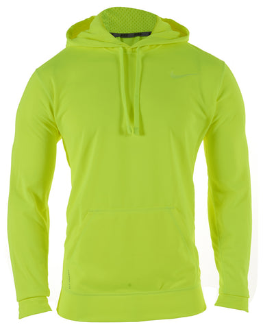 Nike Therma Fit Training Track Mens Style 465784