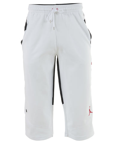 Jordan Basketball Shorts Mens Style : 589413