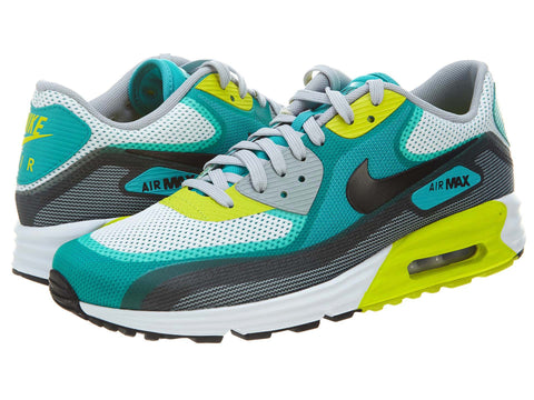 Nike  Air Max Lunar90 C3.0 Mens Style # 631744